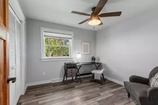 201 Lakeside Dr, Clintonville, WI 54929 - Photo 25