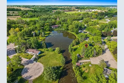201 Lakeside Drive, Clintonville, WI 54929 - Photo 81