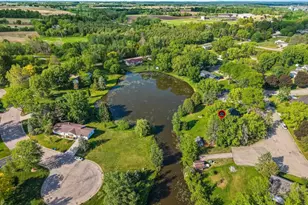 201 Lakeside Dr, Clintonville, WI 54929 - Photo 81