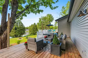 201 Lakeside Dr, Clintonville, WI 54929 - Photo 49