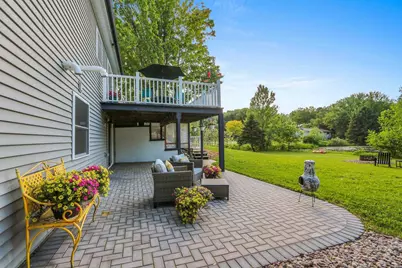 201 Lakeside Drive, Clintonville, WI 54929 - Photo 45