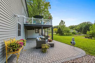201 Lakeside Dr, Clintonville, WI 54929 - Photo 45