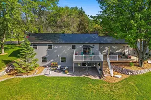 201 Lakeside Dr, Clintonville, WI 54929 - Photo 75