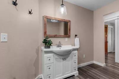 201 Lakeside Drive, Clintonville, WI 54929 - Photo 29