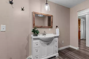 201 Lakeside Dr, Clintonville, WI 54929 - Photo 29