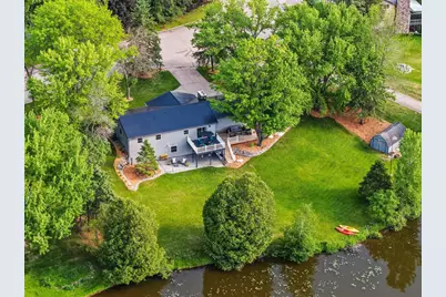 201 Lakeside Drive, Clintonville, WI 54929 - Photo 77