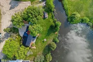 201 Lakeside Dr, Clintonville, WI 54929 - Photo 79