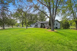 201 Lakeside Dr, Clintonville, WI 54929 - Photo 73