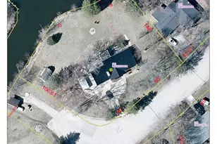 201 Lakeside Dr, Clintonville, WI 54929 - Photo 87