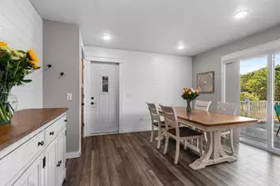 201 Lakeside Dr, Clintonville, WI 54929 - Photo 15