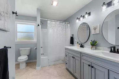 201 Lakeside Drive, Clintonville, WI 54929 - Photo 23