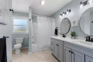 201 Lakeside Dr, Clintonville, WI 54929 - Photo 23