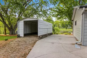 201 Lakeside Dr, Clintonville, WI 54929 - Photo 67