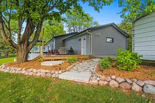 201 Lakeside Dr, Clintonville, WI 54929 - Photo 47