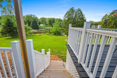 201 Lakeside Drive, Clintonville, WI 54929 - Photo 53