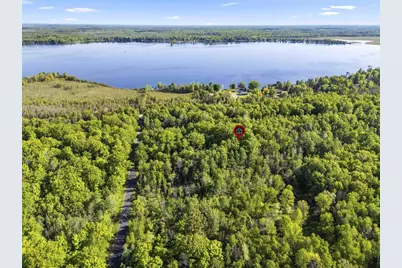 White Buck Lane, Crivitz, WI 54114 - Photo 11