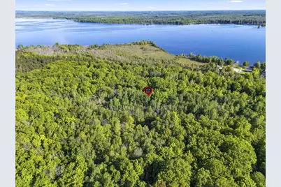 White Buck Lane, Crivitz, WI 54114 - Photo 9
