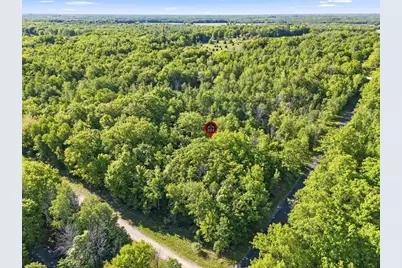 White Buck Lane, Crivitz, WI 54114 - Photo 17