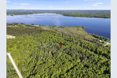 White Buck Lane, Crivitz, WI 54114 - Photo 1