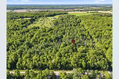 White Buck Lane, Crivitz, WI 54114 - Photo 5