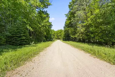 White Buck Lane, Crivitz, WI 54114 - Photo 21