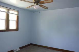 50 Pearl St, Clintonville, WI 54929 - Photo 17