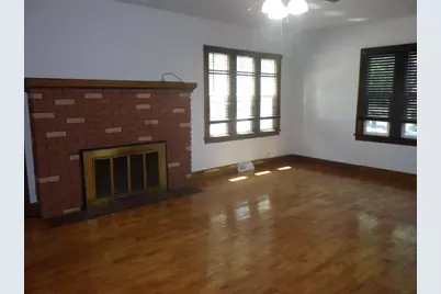 50 Pearl Street, Clintonville, WI 54929 - Photo 9