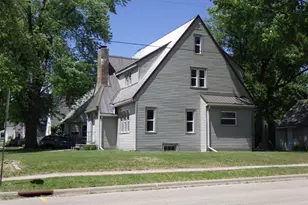50 Pearl St, Clintonville, WI 54929 - Photo 25
