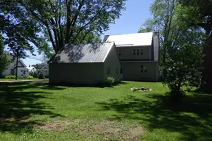 50 Pearl St, Clintonville, WI 54929 - Photo 27