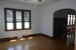 50 Pearl St, Clintonville, WI 54929 - Photo 5