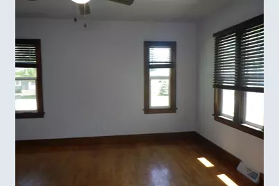 50 Pearl Street, Clintonville, WI 54929 - Photo 7