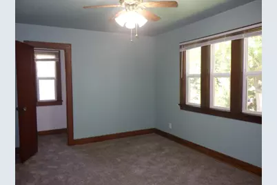 50 Pearl Street, Clintonville, WI 54929 - Photo 15