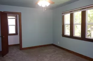 50 Pearl St, Clintonville, WI 54929 - Photo 15
