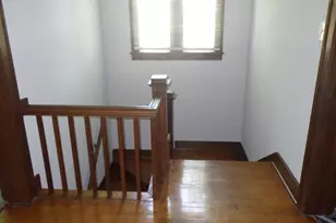 50 Pearl St, Clintonville, WI 54929 - Photo 21