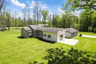 N1003 State Hwy M35, Menomonie, MI 49858 - Photo 33