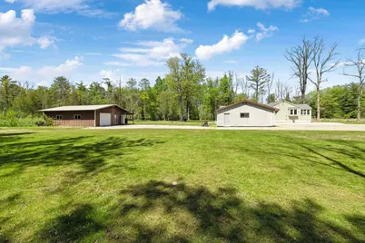 N1003 State Highway M35, Menomonie, MI 49858 - Photo 29