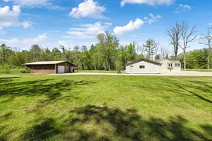 N1003 State Hwy M35, Menomonie, MI 49858 - Photo 29