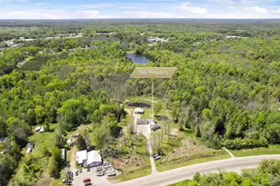 N1003 State Hwy M35, Menomonie, MI 49858 - Photo 37