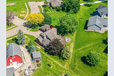 1009 Brill Road, Kaukauna, WI 54130 - Photo 73