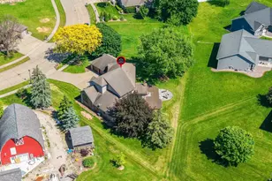 1009 Brill Rd, Kaukauna, WI 54130 - Photo 73