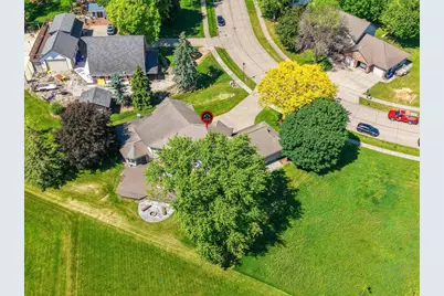 1009 Brill Road, Kaukauna, WI 54130 - Photo 67