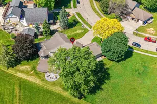 1009 Brill Rd, Kaukauna, WI 54130 - Photo 67