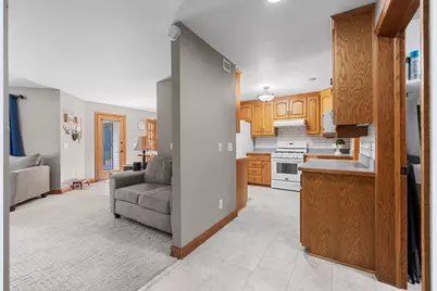 1009 Brill Road, Kaukauna, WI 54130 - Photo 9