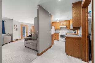 1009 Brill Rd, Kaukauna, WI 54130 - Photo 9