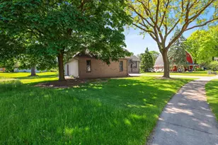 1009 Brill Rd, Kaukauna, WI 54130 - Photo 57