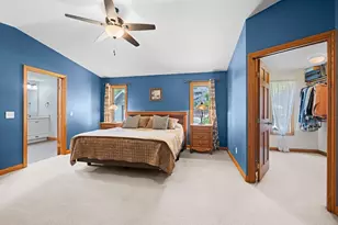 1009 Brill Rd, Kaukauna, WI 54130 - Photo 29