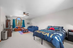 1009 Brill Rd, Kaukauna, WI 54130 - Photo 49