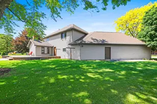 1009 Brill Rd, Kaukauna, WI 54130 - Photo 55