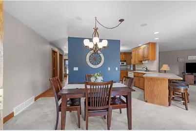 1009 Brill Road, Kaukauna, WI 54130 - Photo 17