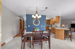 1009 Brill Rd, Kaukauna, WI 54130 - Photo 17